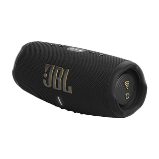 Image of JBL Charge 5 Wi-Fi